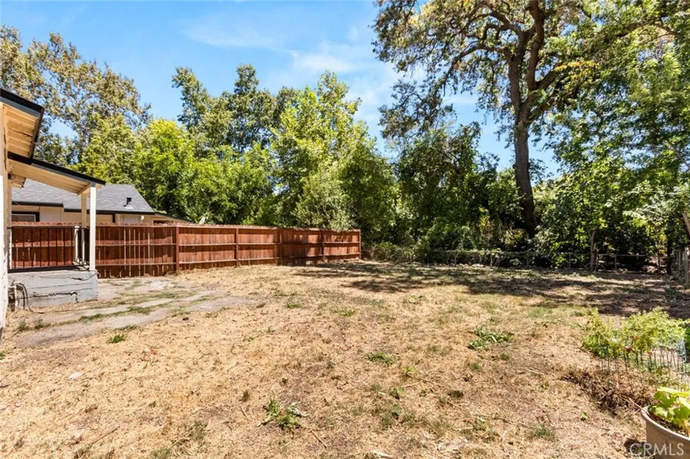 969 Humboldt Avenue Chico, CA 95928