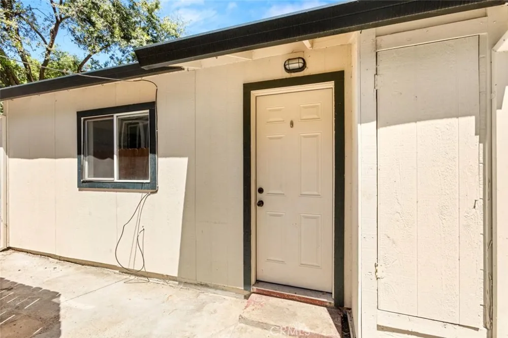 969 Humboldt Avenue Chico, CA 95928