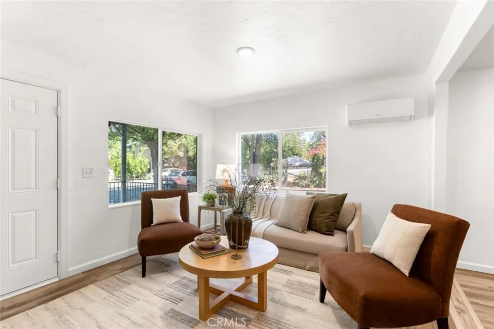 969 Humboldt Avenue Chico, CA 95928