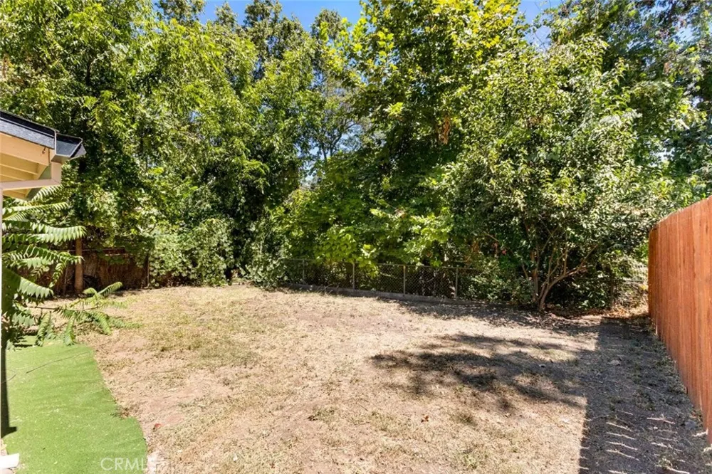 969 Humboldt Avenue Chico, CA 95928