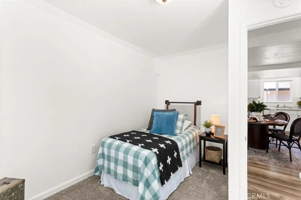 969 Humboldt Avenue Chico, CA 95928