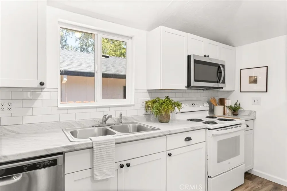 969 Humboldt Avenue Chico, CA 95928