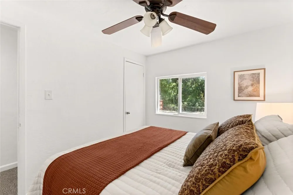 969 Humboldt Avenue Chico, CA 95928