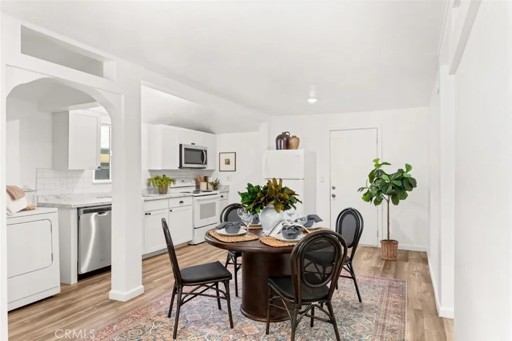 969 Humboldt Avenue Chico, CA 95928