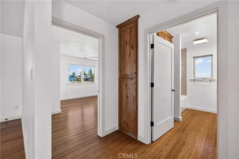 527 Crestwood Paradise, CA 95969