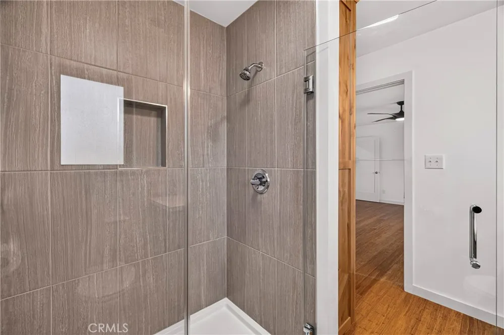 527 Crestwood Paradise, CA 95969