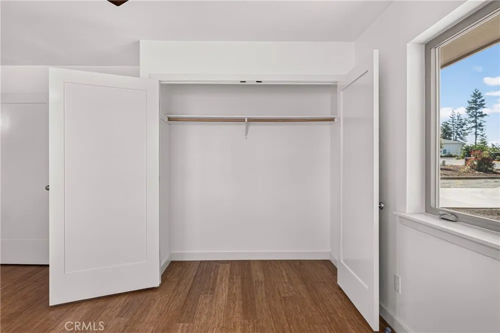527 Crestwood Paradise, CA 95969