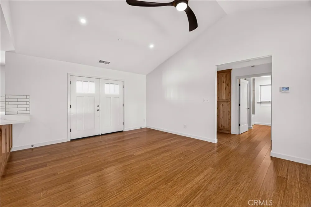 527 Crestwood Paradise, CA 95969