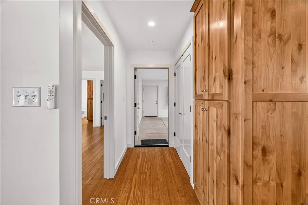 527 Crestwood Paradise, CA 95969