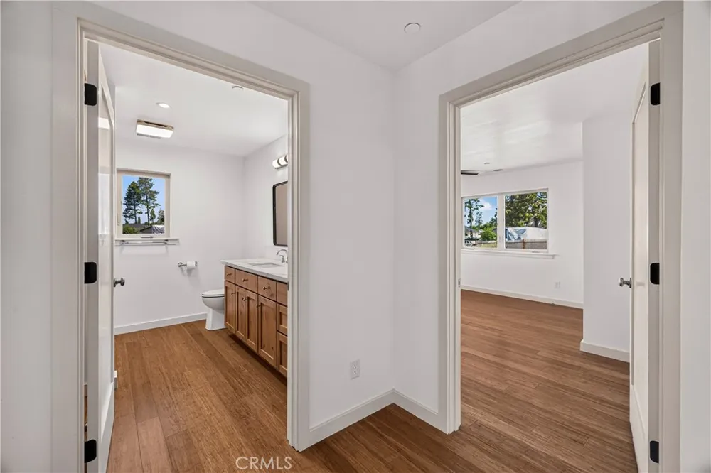 527 Crestwood Paradise, CA 95969