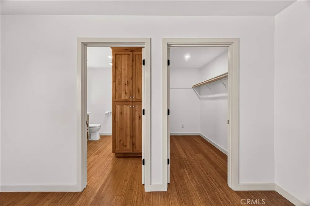 527 Crestwood Paradise, CA 95969