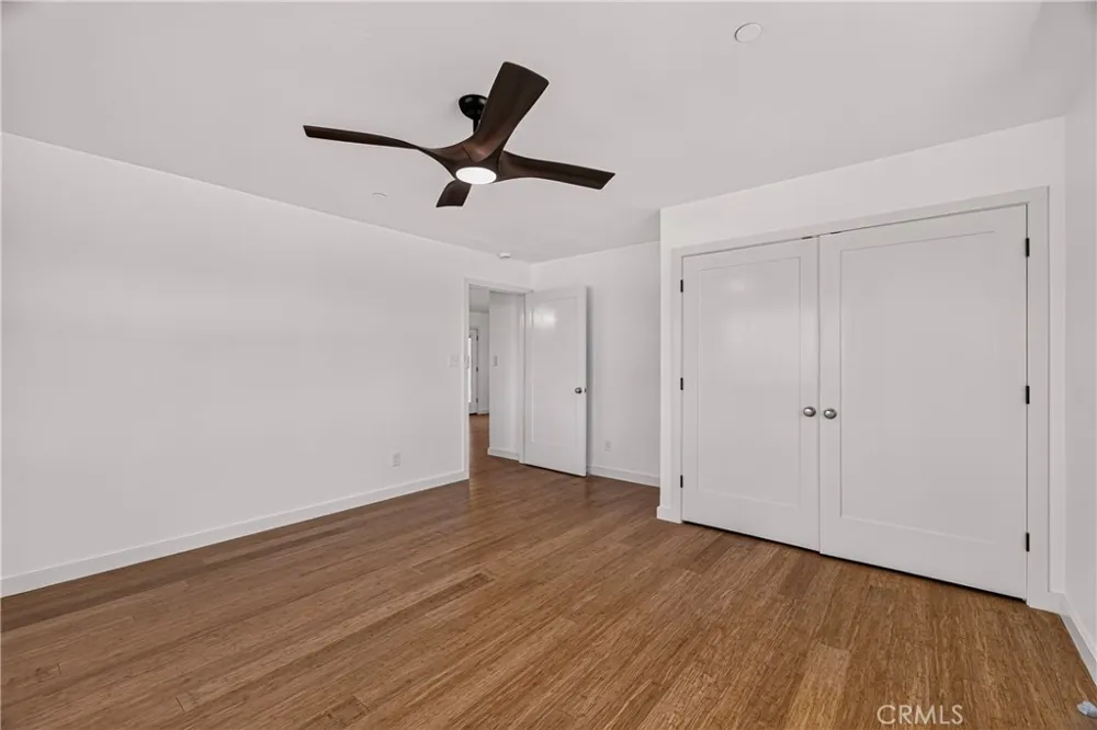 527 Crestwood Paradise, CA 95969