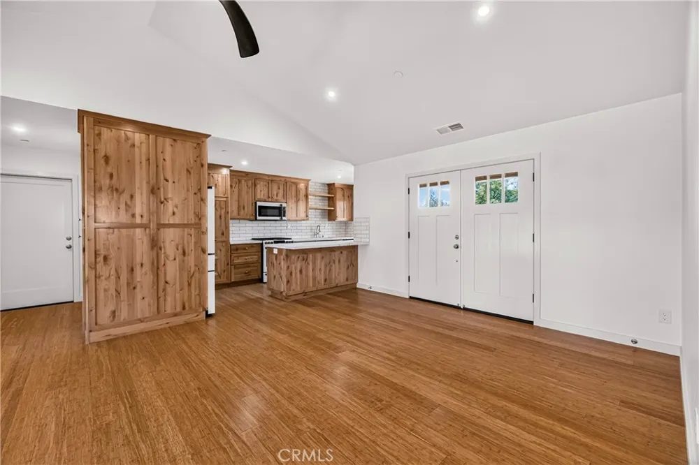 527 Crestwood Paradise, CA 95969