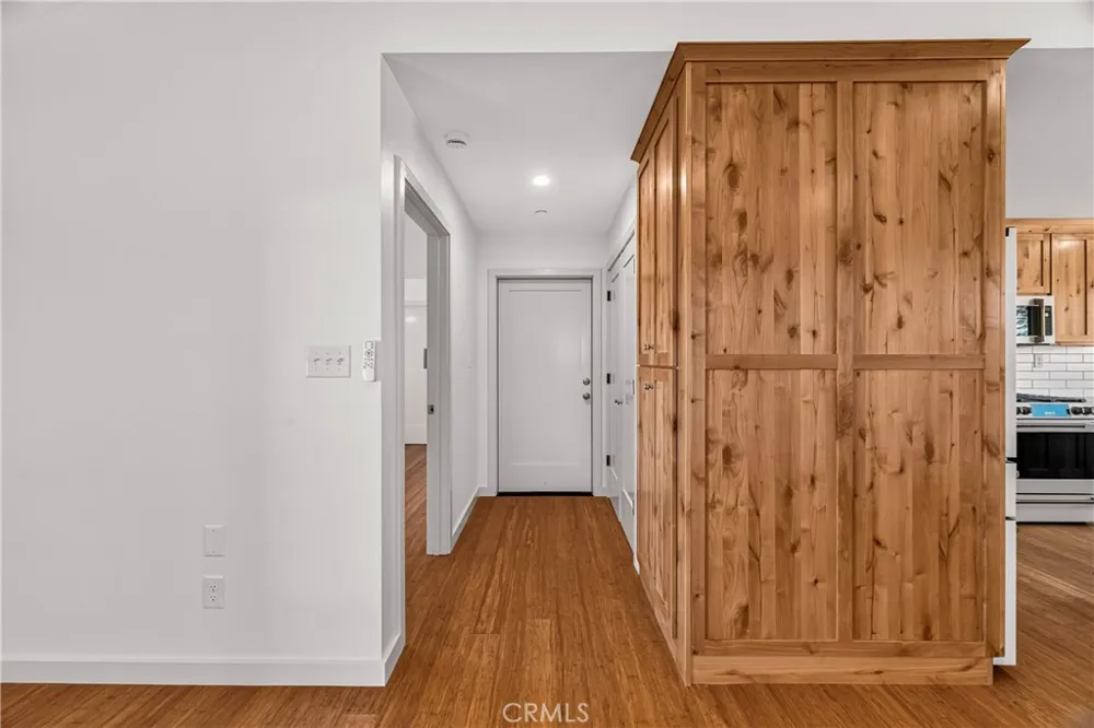 527 Crestwood Paradise, CA 95969