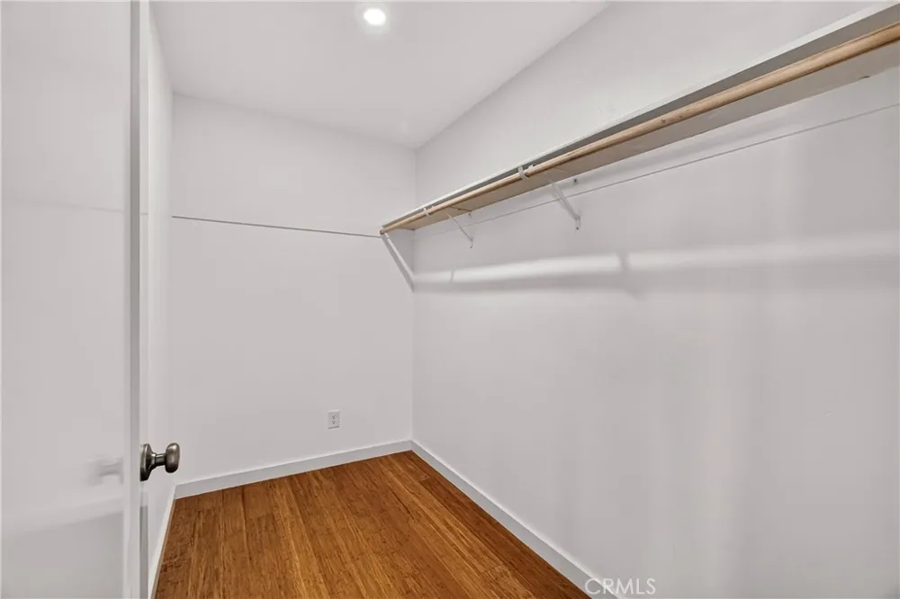 527 Crestwood Paradise, CA 95969