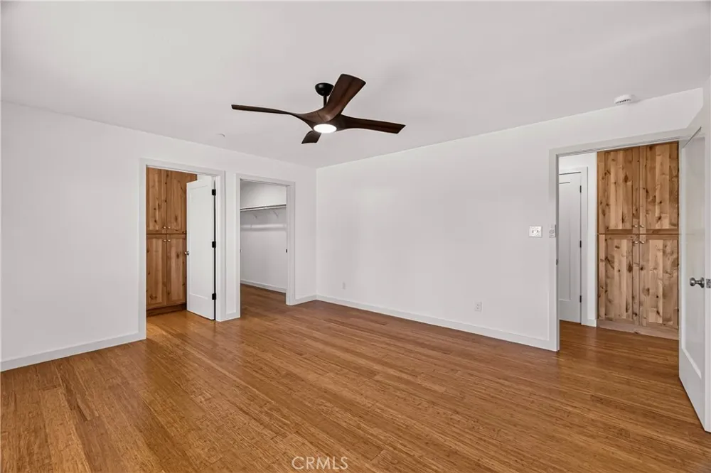 527 Crestwood Paradise, CA 95969