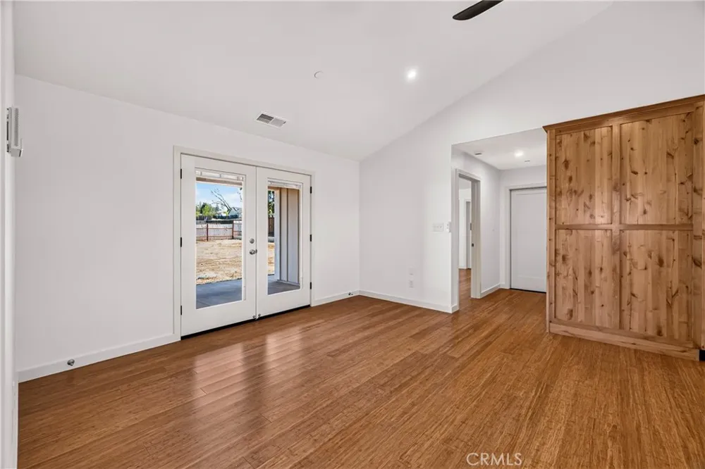 527 Crestwood Paradise, CA 95969