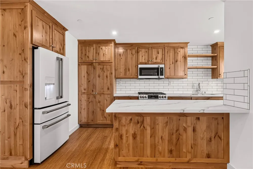 527 Crestwood Paradise, CA 95969
