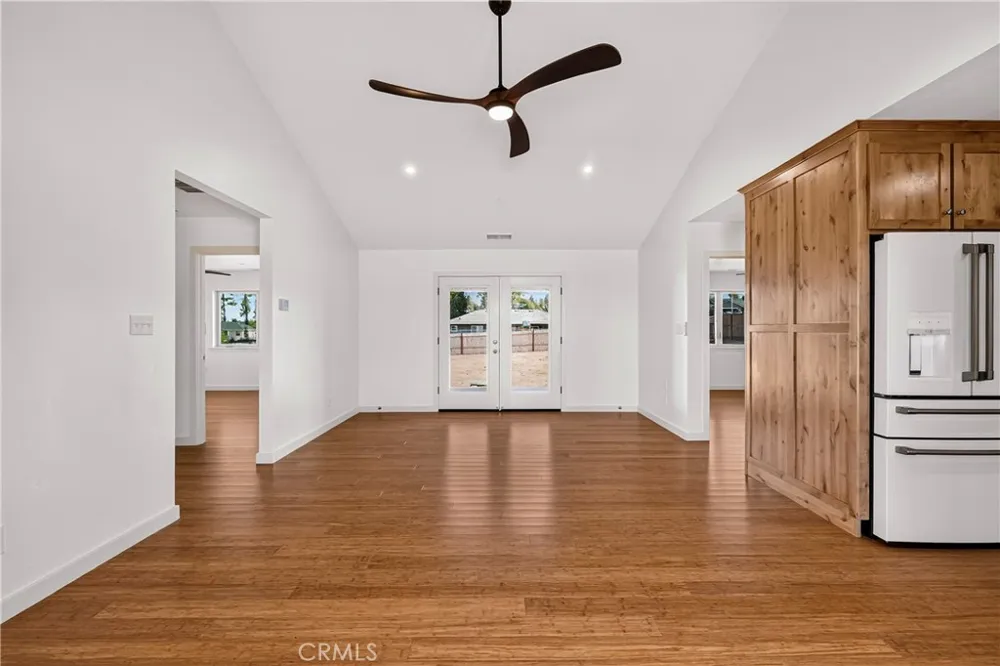 527 Crestwood Paradise, CA 95969
