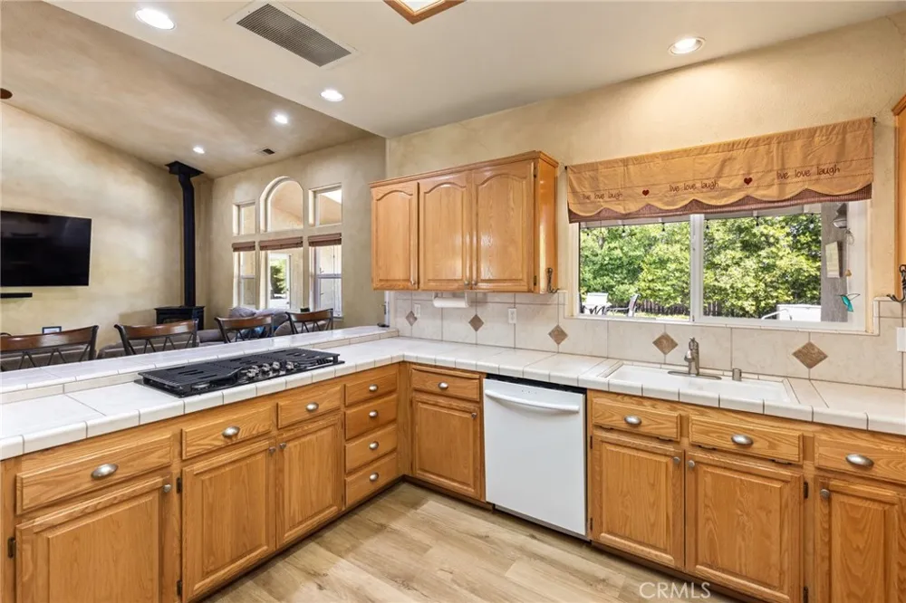 1204 Windecker Drive Chico, CA 95926