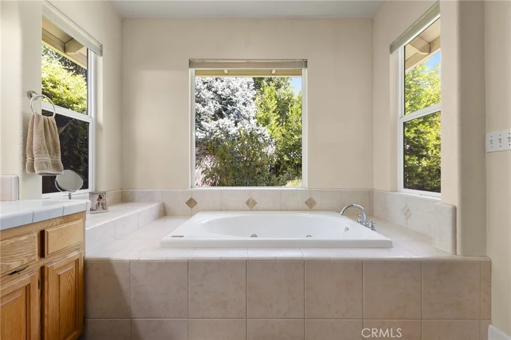 1204 Windecker Drive Chico, CA 95926