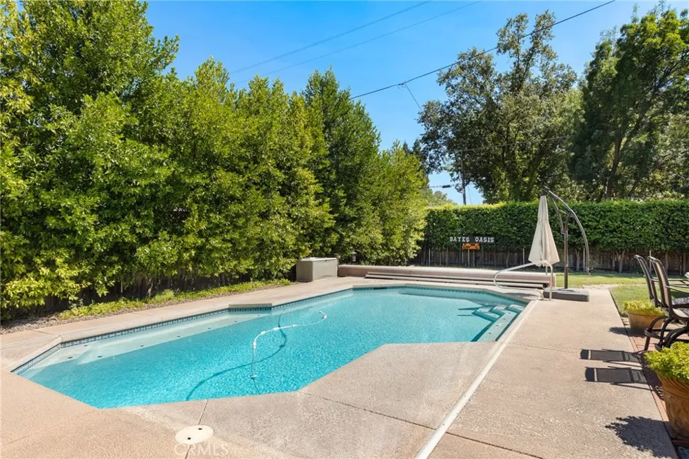1204 Windecker Drive Chico, CA 95926