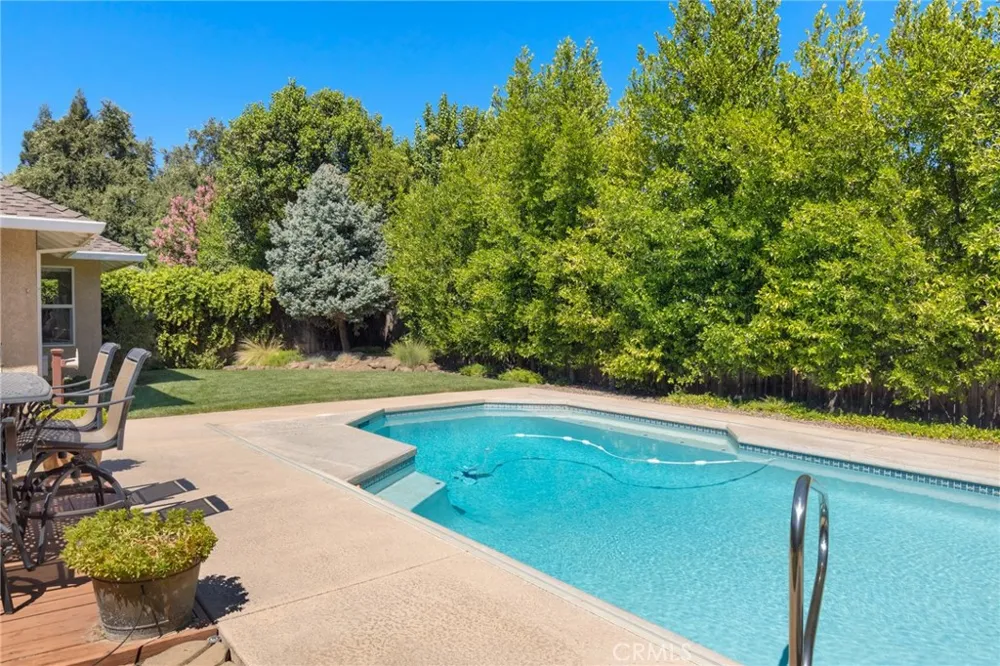 1204 Windecker Drive Chico, CA 95926