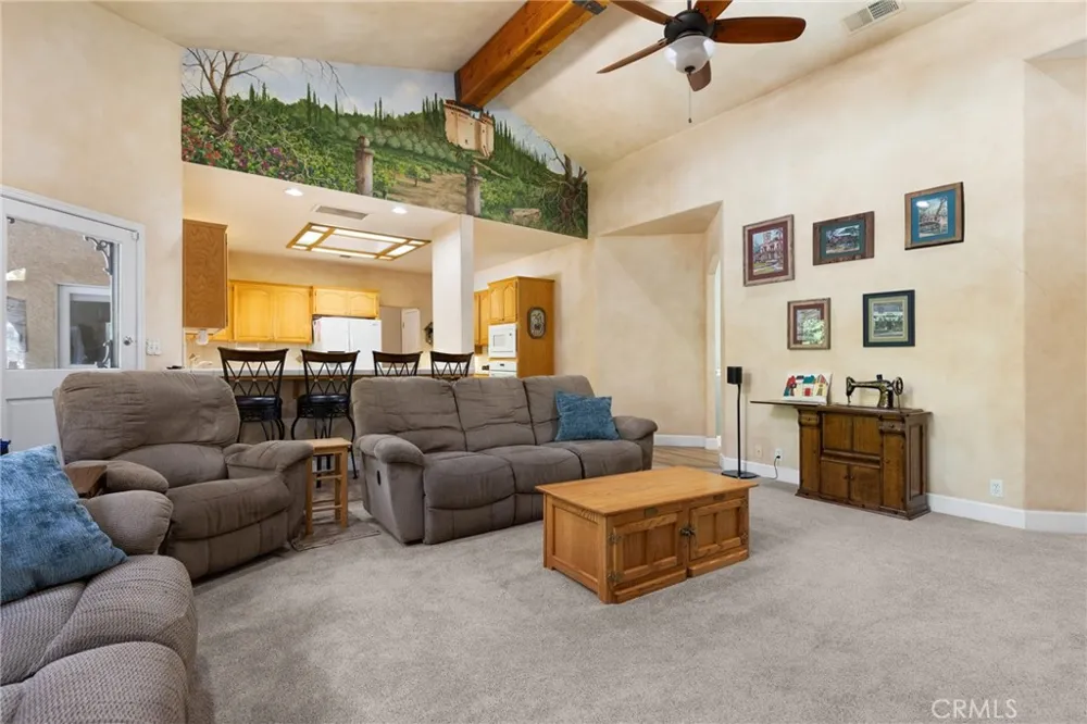 1204 Windecker Drive Chico, CA 95926