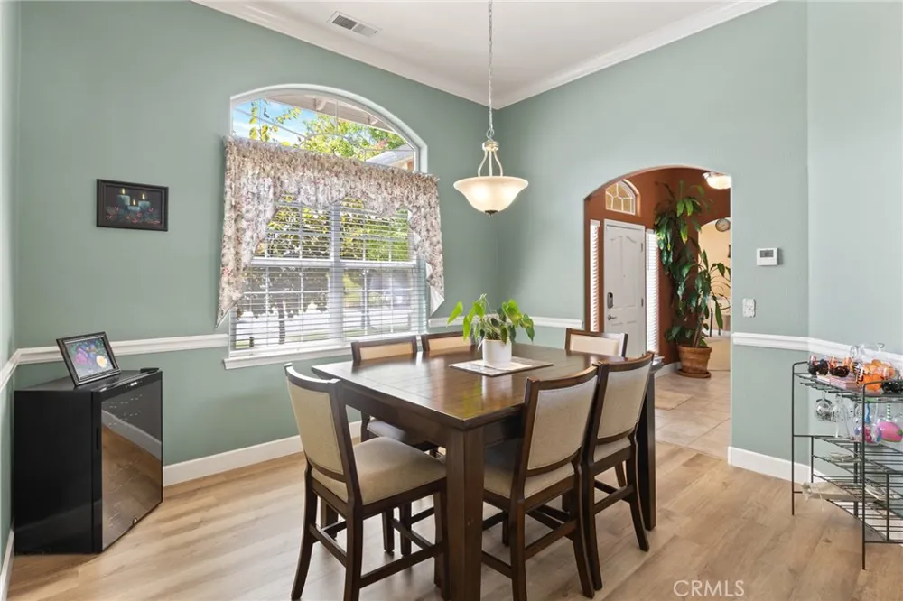 1204 Windecker Drive Chico, CA 95926