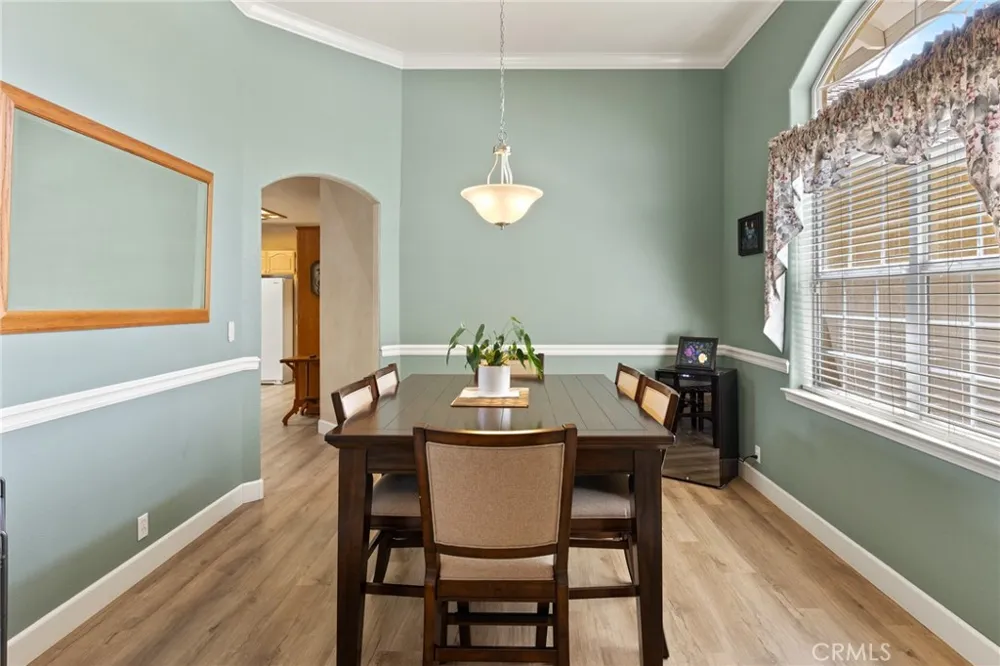 1204 Windecker Drive Chico, CA 95926