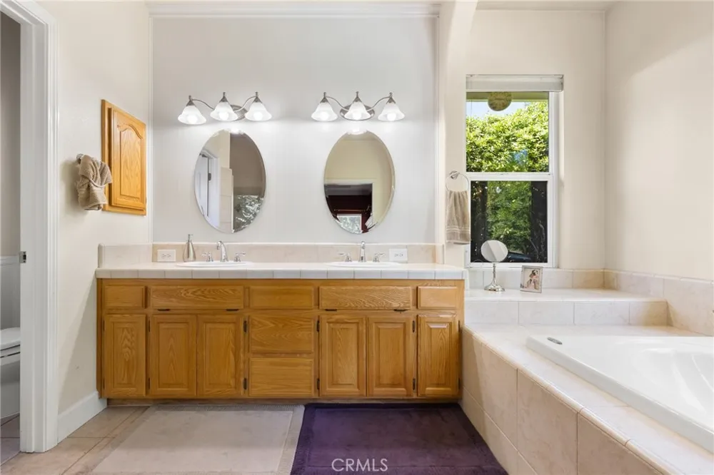 1204 Windecker Drive Chico, CA 95926