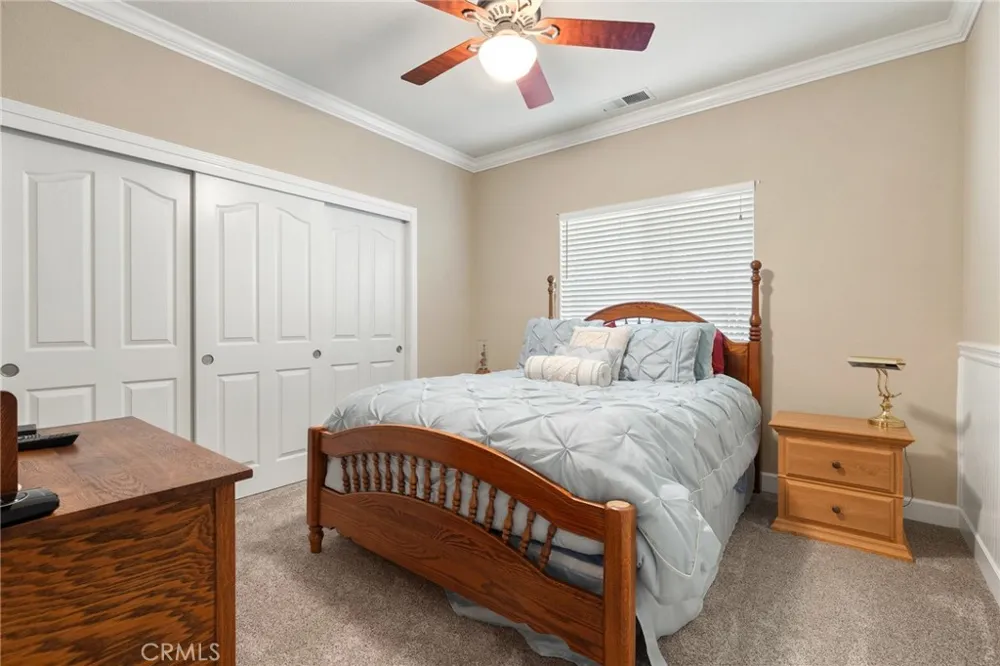 1204 Windecker Drive Chico, CA 95926