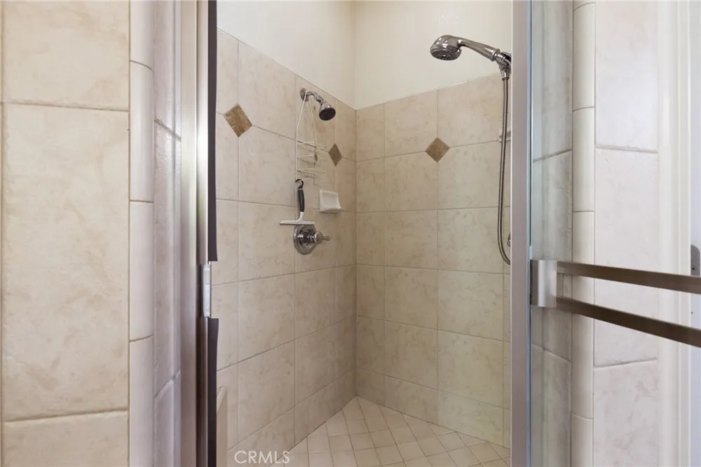 1204 Windecker Drive Chico, CA 95926