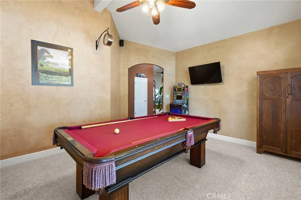 1204 Windecker Drive Chico, CA 95926