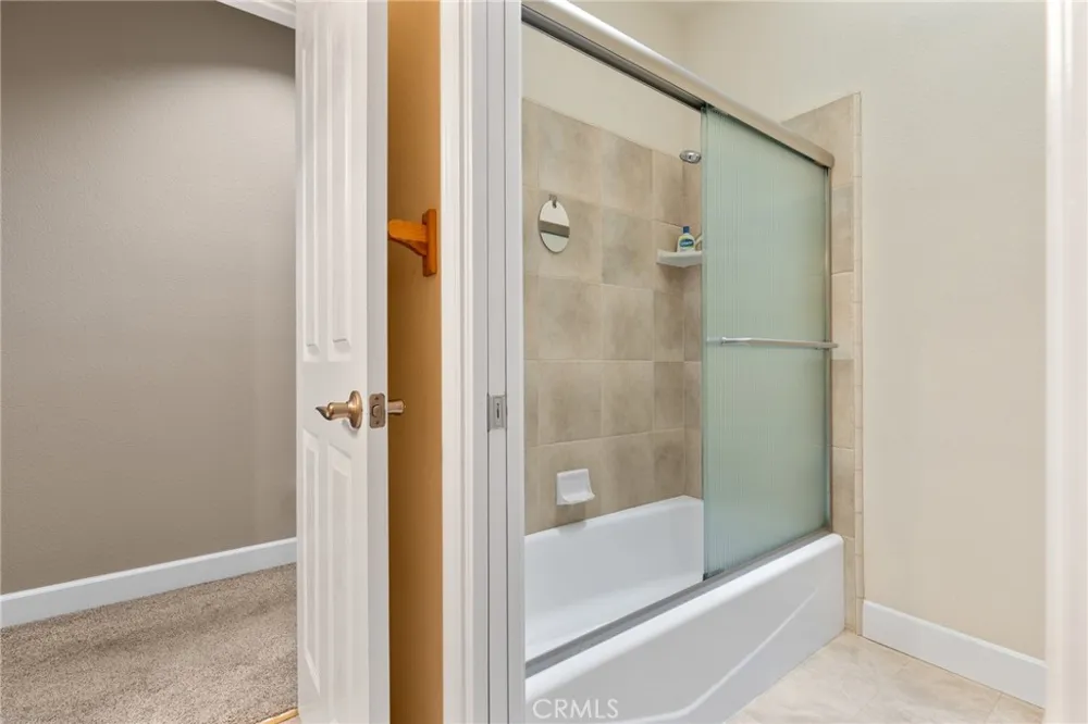 1204 Windecker Drive Chico, CA 95926