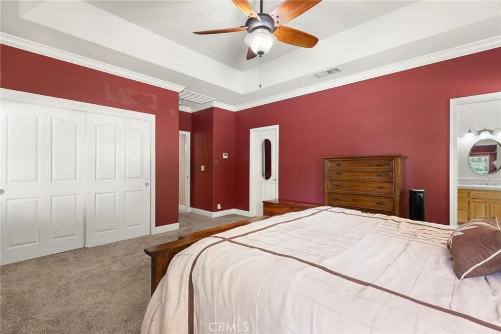 1204 Windecker Drive Chico, CA 95926