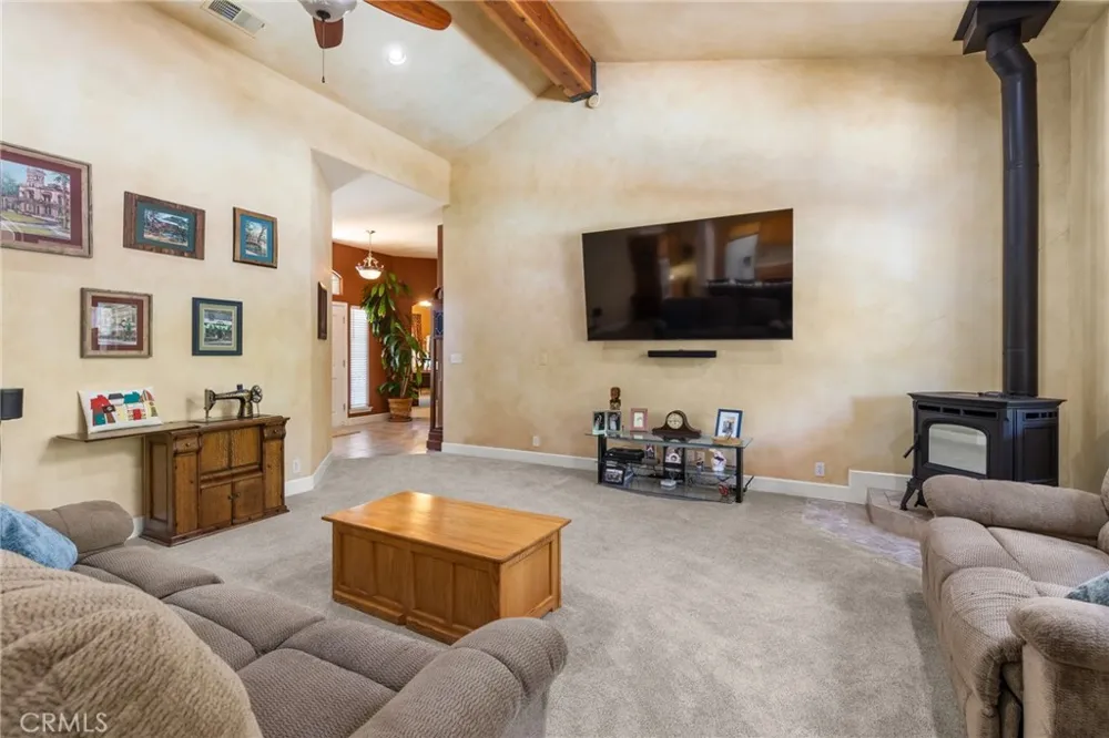 1204 Windecker Drive Chico, CA 95926