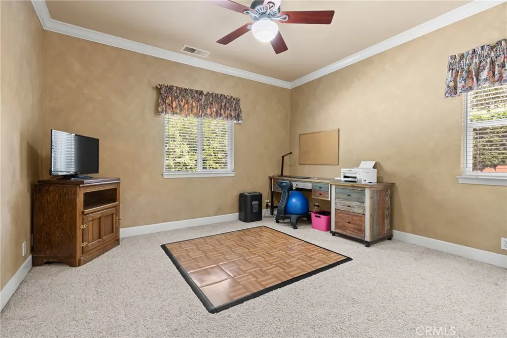 1204 Windecker Drive Chico, CA 95926