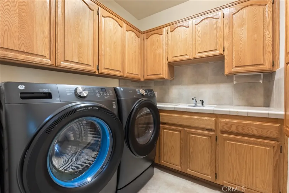 1204 Windecker Drive Chico, CA 95926