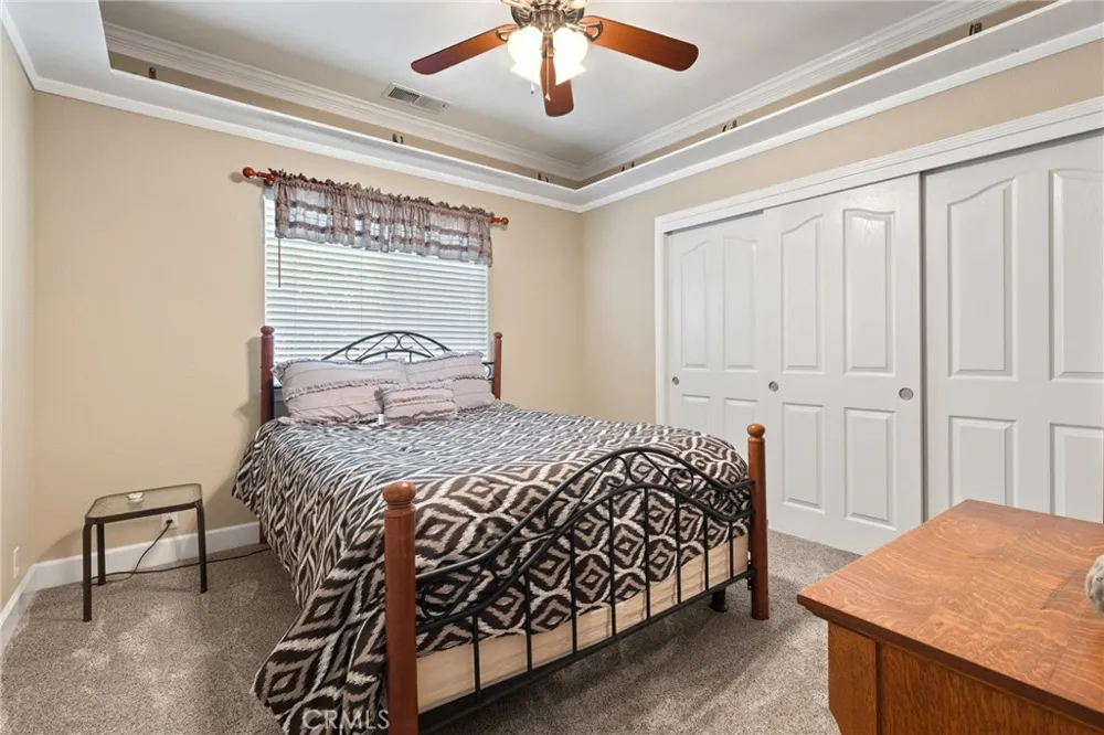 1204 Windecker Drive Chico, CA 95926