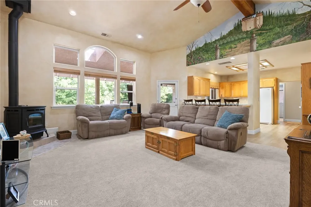 1204 Windecker Drive Chico, CA 95926