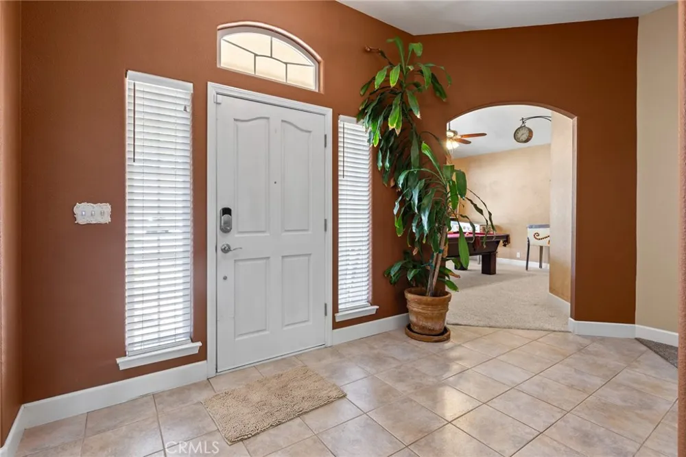 1204 Windecker Drive Chico, CA 95926