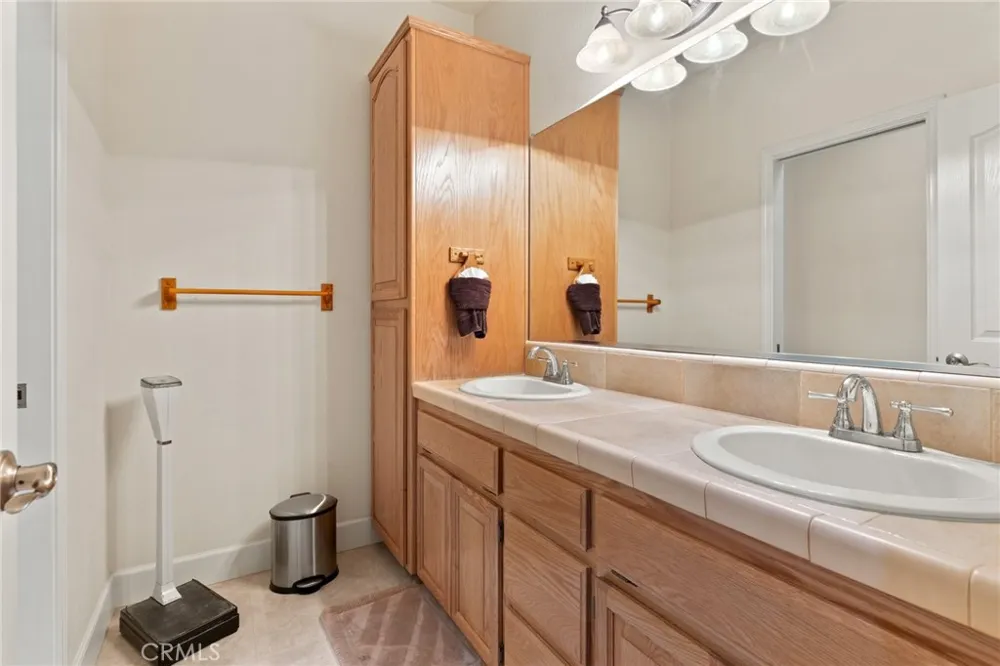 1204 Windecker Drive Chico, CA 95926