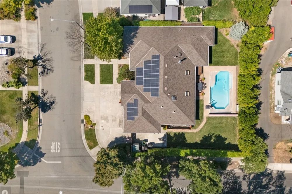 1204 Windecker Drive Chico, CA 95926
