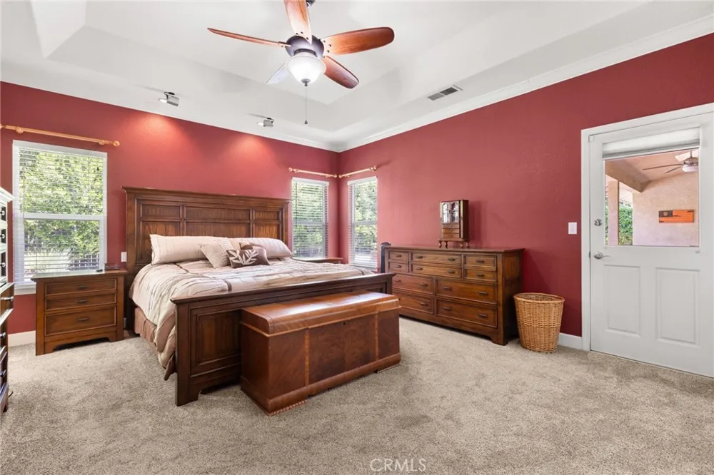 1204 Windecker Drive Chico, CA 95926
