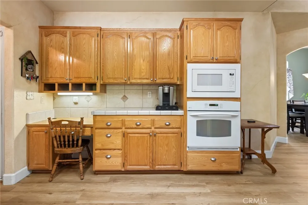 1204 Windecker Drive Chico, CA 95926
