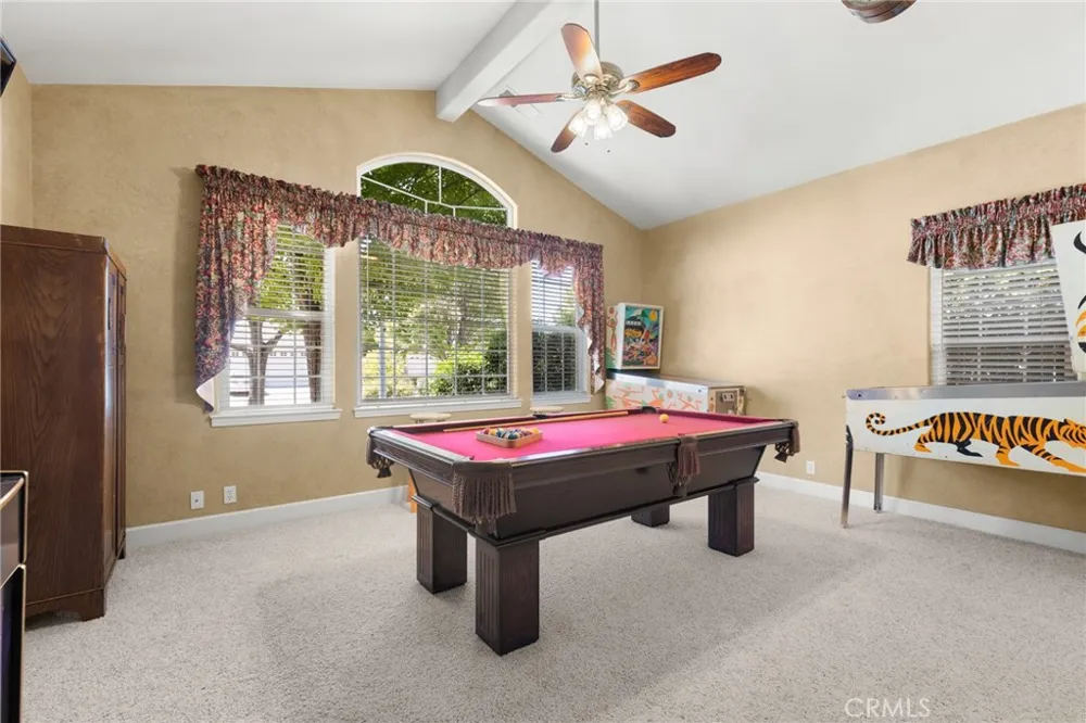 1204 Windecker Drive Chico, CA 95926