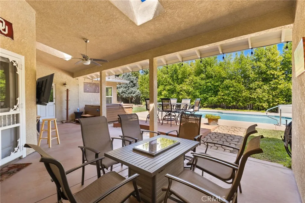 1204 Windecker Drive Chico, CA 95926
