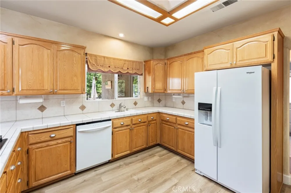 1204 Windecker Drive Chico, CA 95926