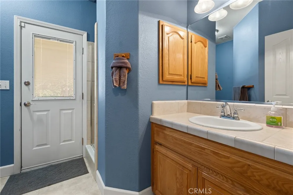 1204 Windecker Drive Chico, CA 95926